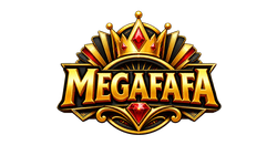 situs slot gacor depo pulsa tanpa potongan